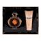 Paco Rabanne Olympea Set Eau de Parfum 80ml + Body Lotion