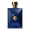 Versace Dylan Blue Pour Homme Eau de Toilette 100ml