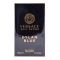 Versace Dylan Blue Pour Homme Eau de Toilette 100ml