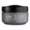 Olay Total 7 Anti Ageing Night Cream 50g