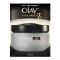 Olay Total 7 Anti Ageing Night Cream 50g