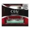 Olay Regenerist Moisturiser Fragrance Free Anti-Ageing Cream 50ml