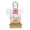 Juicy Couture Viva La Juicy Sucre Eau de Parfum 100ml