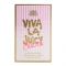 Juicy Couture Viva La Juicy Sucre Eau de Parfum 100ml