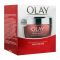 Olay Regenerist Advanced Anti-Ageing Micro-Sculpting Cream 50ml