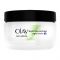 Olay Anti-Wrinkle Sensitive & Natural Night Cream 50ml