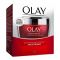 Olay Regenerist Micro-Sculpting Cream Face Moisturizer 50gm