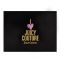 I Love Juicy Couture Set Eau de Parfum 100ml + Body Lotion