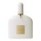 Tom Ford White Patchouli Eau de Parfum 100ml