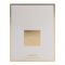 Tom Ford White Patchouli Eau de Parfum 100ml