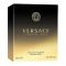 Versace Crystal Noir Edt 90ml