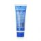 Posch Care Hyaluronic Acid Face Wash, 100ml