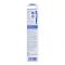 Jordan Clinic Gum Protector Toothbrush, Ultra Soft
