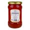 Shezan Apple Jelly, Jar, 370g