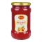 Shezan Mixed Fruit Jam, Jar, 370g