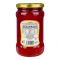 Shezan Mixed Fruit Jam, Jar, 370g