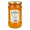 Shezan Mango Jam, Jar, 370g