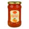 Shezan Sweet Orange Marmalade, Jar, 370g