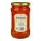 Shezan Sweet Orange Marmalade, Jar, 370g