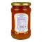 Shezan Pineapple Jelly, Jar, 370g