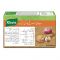 Knorr Cubes, Pulao Soup Stock 18g
