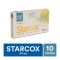 Getz Pharma Starcox Tablet 60mg 10-Pack