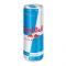 Red Bull, Sugar Free, 250ml