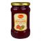 Shezan Strawberry Jam, Jar, 370g