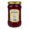 Shezan Strawberry Jam, Jar, 370g