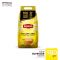 Lipton Yellow Label Black Tea 900g - New Superior Taste - Chai Chahiye