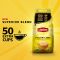 Lipton Yellow Label, 900g Pouch