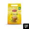 Lipton Yellow Label Tea Pouch, 280g