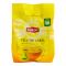 Lipton Yellow Label Tea Pouch, 280g