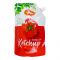 Shezan Ketchup Pouch, 400g