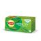 Lipton Green Tea Pure Classic Tea Bags, 25-Pack