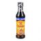 Key Brand Oyster Sauce 180g