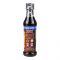 Key Brand Oyster Sauce 180g