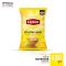 Lipton Yellow Label Black Tea 430g - New Superior Taste - Chai Chahiye