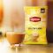 Lipton Yellow Label Black Tea 430g - New Superior Taste - Chai Chahiye