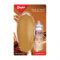 Kingtox Sandal Wood Push & Fresh Mini Air Freshener Refill