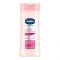 Vaseline Healthy White UV Lightening Lotion, With Vitamin B3 & Triple Sunscreens, 200ml