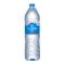 Gulfa Bottled Drinking Water, Low Sodium, 1.5 Liters (Expiry: 24-10-2023)