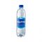 Aquafina Water 500ml