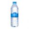 Gulfa Mineral Water, Low Sodium, 500ml