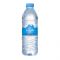 Gulfa Bottled Drinking Water, Low Sodium, 500ml (Expiry: 24-10-2023)