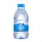 Gulfa Bottled Drinking Water, Low Sodium, 330ml (Expiry: 24-10-2023)