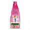 Comfort Lily Fresh Fabric Conditioner 200ml