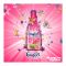 Comfort Lily Fresh Fabric Conditioner 200ml