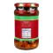 Shezan Hyderabady Pickle In Oil, Jar, 310g