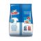 Brite Anti-Bacterial Detergent Powder 1 KG